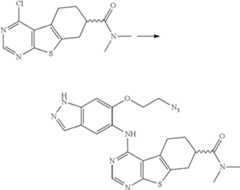 Figure US09540392-20170110-C00348