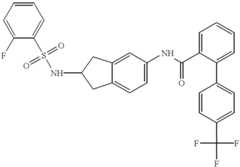 Figure US06197798-20010306-C00224