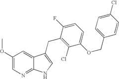 Figure US08415469-20130409-C03400