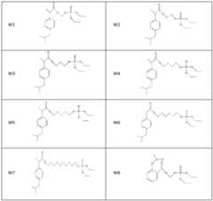 Figure imgf000005_0002