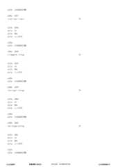 Figure 12_A0101_SEQ_0521