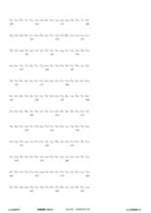 Figure 12_A0101_SEQ_0240