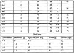 Figure imgf000039_0001