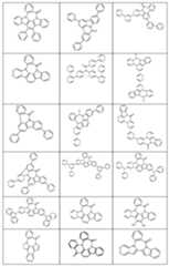 Figure 112019047447943-pct00070