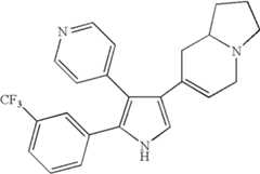 Figure US07122666-20061017-C00170