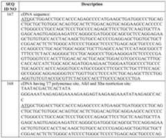 Figure imgf000401_0001