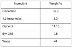 Figure imgf000021_0001