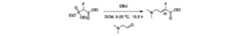 Figure 2025502748000136