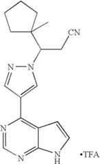 Figure US08541425-20130924-C00716