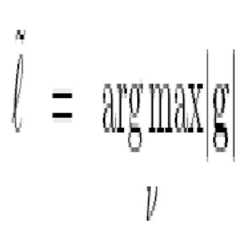 Figure 112008041638868-pat00114