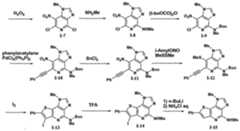 Figure imgf000059_0002