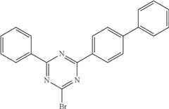 Figure US11678576-20230613-C00334