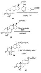 Figure imgf000403_0001