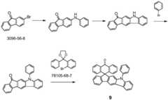 Figure BDA0001443590610000852