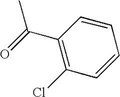 Figure US08143270-20120327-C00139