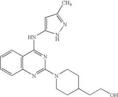 Figure US08524720-20130903-C00380