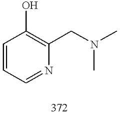 Figure US06204293-20010320-C02286