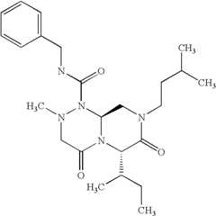 Figure US07232822-20070619-C00087