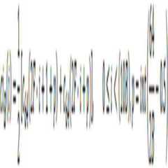 Figure 112022064101695-pat00060