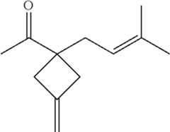 Figure US08431520-20130430-C00089