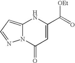 Figure US08580782-20131112-C00504