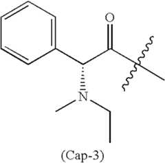 Figure US08329159-20121211-C01352