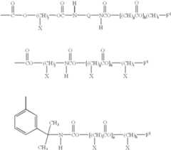 Figure US06541594-20030401-C00009