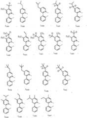 Figure 112016085367853-pat00040