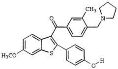 Figure imgf000279_0002