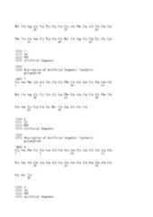 Figure 2024052946000127