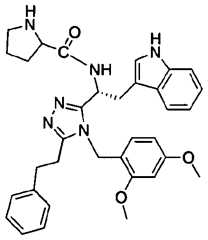 Figure imgf000039_0003