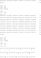 Figure IDA00001750263300881