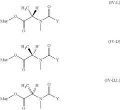 Figure US10035817-20180731-C00009