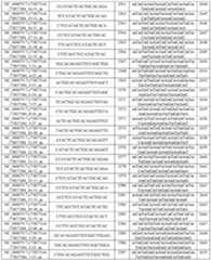 Figure imgf000213_0001