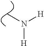 Figure US08877733-20141104-C00257