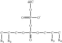 Figure US06599887-20030729-C00014