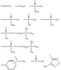 Figure US06175021-20010116-C00002