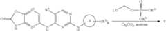 Figure US08563569-20131022-C00315