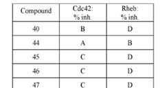 Figure imgf000172_0001
