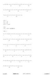 Figure 12_A0101_SEQ_0002