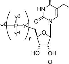Figure AU2019202835A1_D0121