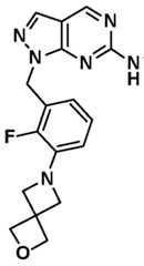 Figure imgf000118_0001