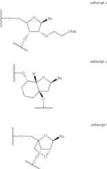 Figure US08957200-20150217-C00105