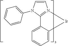 Figure US09543532-20170110-C00171