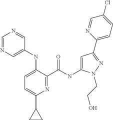 Figure US08470820-20130625-C00062