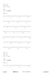 Figure 12_A0101_SEQ_0010