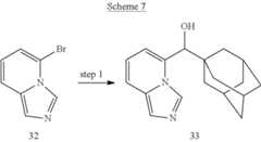 Figure US11149011-20211019-C00062