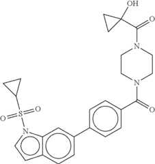 Figure US10399951-20190903-C00469