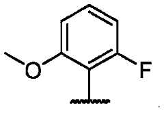 Figure PCTCN2021124155-appb-100013