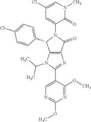 Figure US11098077-20210824-C00175